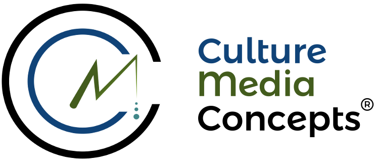 Culture Media Concepts